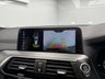 USED 2018 18 BMW X3 3.0 M40I 5d 356 BHP 