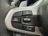 USED 2018 18 BMW X3 3.0 M40I 5d 356 BHP 