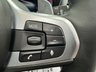 USED 2018 18 BMW X3 3.0 M40I 5d 356 BHP 