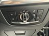 USED 2018 18 BMW X3 3.0 M40I 5d 356 BHP 