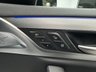 USED 2018 18 BMW X3 3.0 M40I 5d 356 BHP 