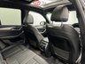 USED 2018 18 BMW X3 3.0 M40I 5d 356 BHP 