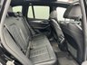 USED 2018 18 BMW X3 3.0 M40I 5d 356 BHP 