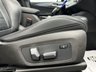 USED 2018 18 BMW X3 3.0 M40I 5d 356 BHP 