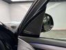 USED 2018 18 BMW X3 3.0 M40I 5d 356 BHP 