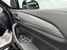 USED 2018 18 BMW X3 3.0 M40I 5d 356 BHP 