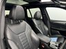 USED 2018 18 BMW X3 3.0 M40I 5d 356 BHP 