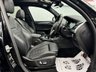 USED 2018 18 BMW X3 3.0 M40I 5d 356 BHP 
