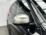 USED 2018 18 BMW X3 3.0 M40I 5d 356 BHP 
