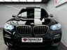 USED 2018 18 BMW X3 3.0 M40I 5d 356 BHP 