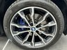 USED 2018 18 BMW X3 3.0 M40I 5d 356 BHP 