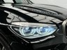 USED 2018 18 BMW X3 3.0 M40I 5d 356 BHP 