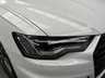 USED 2018 68 AUDI A6 2.0 TDI S LINE MHEV 4d 202 BHP 