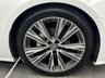 USED 2018 68 AUDI A6 2.0 TDI S LINE MHEV 4d 202 BHP 