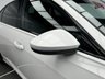 USED 2018 68 AUDI A6 2.0 TDI S LINE MHEV 4d 202 BHP 