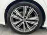 USED 2018 68 AUDI A6 2.0 TDI S LINE MHEV 4d 202 BHP 