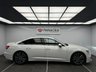 USED 2018 68 AUDI A6 2.0 TDI S LINE MHEV 4d 202 BHP 