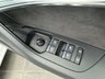 USED 2018 68 AUDI A6 2.0 TDI S LINE MHEV 4d 202 BHP 