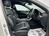 USED 2018 68 AUDI A6 2.0 TDI S LINE MHEV 4d 202 BHP 