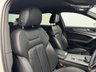 USED 2018 68 AUDI A6 2.0 TDI S LINE MHEV 4d 202 BHP 