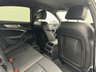 USED 2018 68 AUDI A6 2.0 TDI S LINE MHEV 4d 202 BHP 