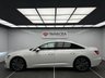 USED 2018 68 AUDI A6 2.0 TDI S LINE MHEV 4d 202 BHP 