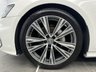 USED 2018 68 AUDI A6 2.0 TDI S LINE MHEV 4d 202 BHP 