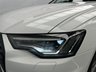 USED 2018 68 AUDI A6 2.0 TDI S LINE MHEV 4d 202 BHP 