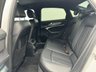 USED 2018 68 AUDI A6 2.0 TDI S LINE MHEV 4d 202 BHP 