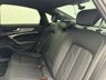 USED 2018 68 AUDI A6 2.0 TDI S LINE MHEV 4d 202 BHP 