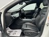 USED 2018 68 AUDI A6 2.0 TDI S LINE MHEV 4d 202 BHP 