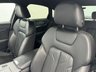 USED 2018 68 AUDI A6 2.0 TDI S LINE MHEV 4d 202 BHP 