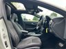 USED 2015 15 MERCEDES-BENZ CLA 1.6 CLA180 AMG SPORT 4d 122 BHP 
