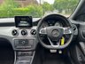 USED 2015 15 MERCEDES-BENZ CLA 1.6 CLA180 AMG SPORT 4d 122 BHP 