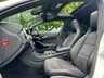 USED 2015 15 MERCEDES-BENZ CLA 1.6 CLA180 AMG SPORT 4d 122 BHP 