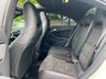 USED 2015 15 MERCEDES-BENZ CLA 1.6 CLA180 AMG SPORT 4d 122 BHP 