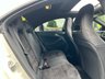 USED 2015 15 MERCEDES-BENZ CLA 1.6 CLA180 AMG SPORT 4d 122 BHP 