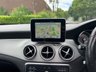 USED 2015 15 MERCEDES-BENZ CLA 1.6 CLA180 AMG SPORT 4d 122 BHP 