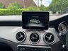 USED 2015 15 MERCEDES-BENZ CLA 1.6 CLA180 AMG SPORT 4d 122 BHP 