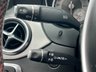 USED 2015 15 MERCEDES-BENZ CLA 1.6 CLA180 AMG SPORT 4d 122 BHP 