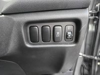 USED 2014 14 MITSUBISHI ASX 1.8 DI-D 4 5d 114 BHP 