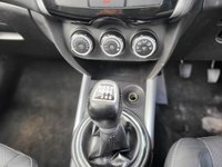 USED 2014 14 MITSUBISHI ASX 1.8 DI-D 4 5d 114 BHP 