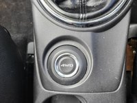 USED 2014 14 MITSUBISHI ASX 1.8 DI-D 4 5d 114 BHP 