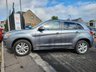 USED 2014 14 MITSUBISHI ASX 1.8 DI-D 4 5d 114 BHP 