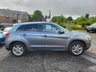 USED 2014 14 MITSUBISHI ASX 1.8 DI-D 4 5d 114 BHP 