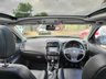 USED 2014 14 MITSUBISHI ASX 1.8 DI-D 4 5d 114 BHP 