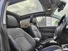 USED 2014 14 MITSUBISHI ASX 1.8 DI-D 4 5d 114 BHP 