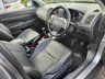 USED 2014 14 MITSUBISHI ASX 1.8 DI-D 4 5d 114 BHP 