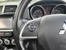 USED 2014 14 MITSUBISHI ASX 1.8 DI-D 4 5d 114 BHP 