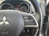 USED 2014 14 MITSUBISHI ASX 1.8 DI-D 4 5d 114 BHP 